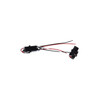 Black & Decker 90612185 Switch & Module