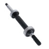 Black & Decker 90609681SV Shaft Assembly
