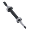 Black & Decker 90609681SV Shaft Assembly