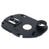 Black & Decker 90609778 Cover