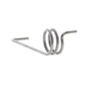 Black & Decker 90609997 Torsion Spring