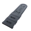 Black & Decker 90608528 Sheath