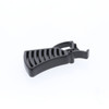 Black & Decker 90605685 Trigger