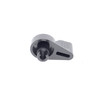 Black & Decker 90605686 Actuator