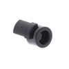 Black & Decker 90605734 Actuator