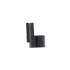 Black & Decker 90605734 Actuator