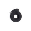 Black & Decker 90605734 Actuator