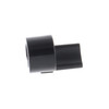 Black & Decker 90605734 Actuator