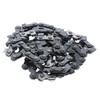 Black & Decker 90609779 Chain