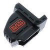 Black & Decker 90605462 Motor Housing