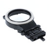 Black & Decker 90604273 Shroud Assy.