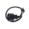 Black & Decker 90601713 Cordset