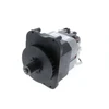 Black & Decker 90601830 Motor Assembly