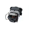 Black & Decker 90601830 Motor Assembly