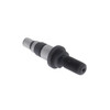 Black & Decker 90601861 Spindle