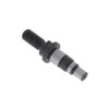 Black & Decker 90601861 Spindle