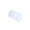 Black & Decker 90599331 Filter