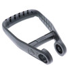 Black & Decker 90599372 Auxiliary Handle