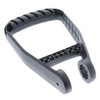 Black & Decker 90599372 Auxiliary Handle
