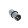 Black & Decker 90596835 Connector