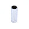 Black & Decker 88-988ST 3/8Dr 6P D 9/16