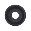Black & Decker 868141-00 Pole Piece