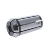 Black & Decker 868149-00 Collet