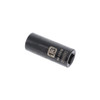 Black & Decker 86-325BST 3/8Dr 6P D 13Mm