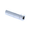Black & Decker 86-047ST 1/4Dr 6P D 3/8