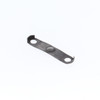Black & Decker 795647 Clamp
