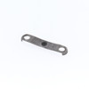Black & Decker 795647 Clamp