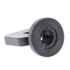 Black & Decker 796490-00 Wingnut