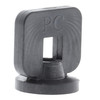 Black & Decker 796490-00 Wingnut