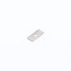 Black & Decker 792931-00 Blade