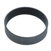 Black & Decker 760215-00 Belt