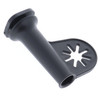 Black & Decker 770236 Cord Protector