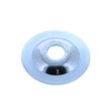 Black & Decker 791543-00 Collar,Wheel