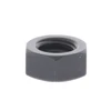 Black & Decker 791545-00 Nut