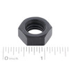 Black & Decker 791545-00 Nut