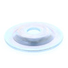 Black & Decker 761351-00 Washer,Clamp