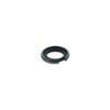 Black & Decker 761950-00 Kit,Ret.Ring