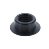 Black & Decker 68254-02 Nut,Disc