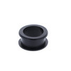Black & Decker 761358-00 Bushing