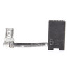Black & Decker 655213-02 Brush