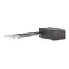 Black & Decker 655213-02 Brush