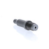 Black & Decker 658145-00 Spindle