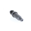 Black & Decker 658145-00 Spindle