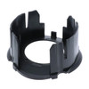 Black & Decker 655537-00 Fan Baffle