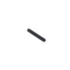 Black & Decker 650155-00 Spiral Pin