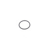 Black & Decker 651606-00 O-Ring